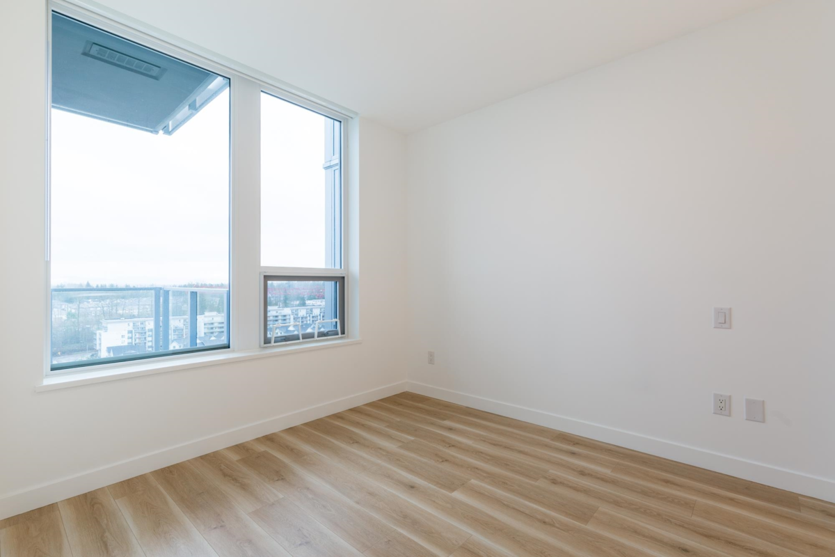 Guest Bathroom Photo of 1606 20065 85 Avenue, Langley, BC
