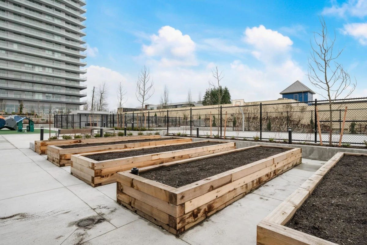 Hot Tub / Spa Photo of 1606 20065 85 Avenue, Langley, BC