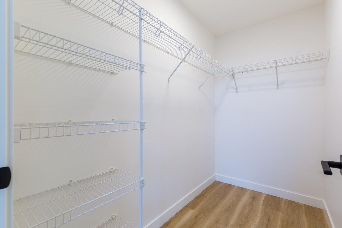 Loft / Bonus Room Photo of 1606 20065 85 Avenue, Langley, BC