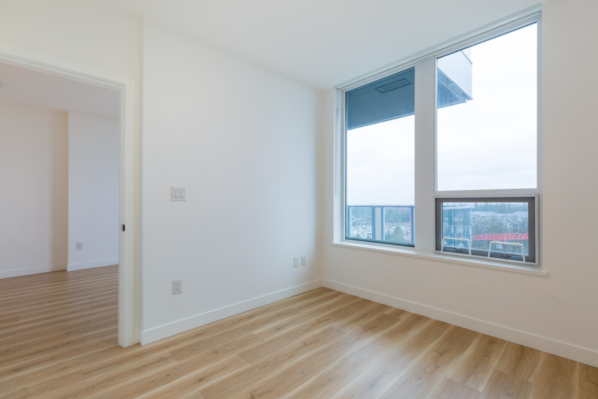 Powder Room Photo of 1606 20065 85 Avenue, Langley, BC