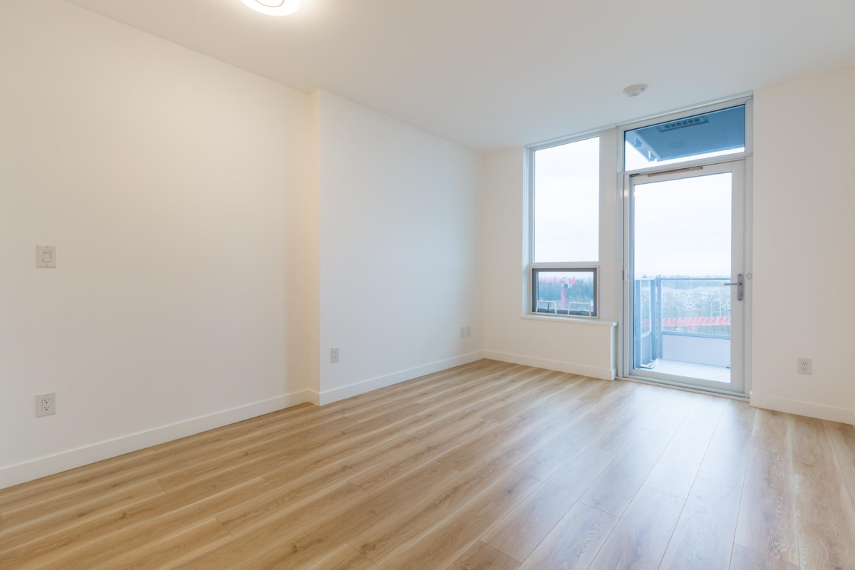 Primary Bathroom Photo of 1606 20065 85 Avenue, Langley, BC