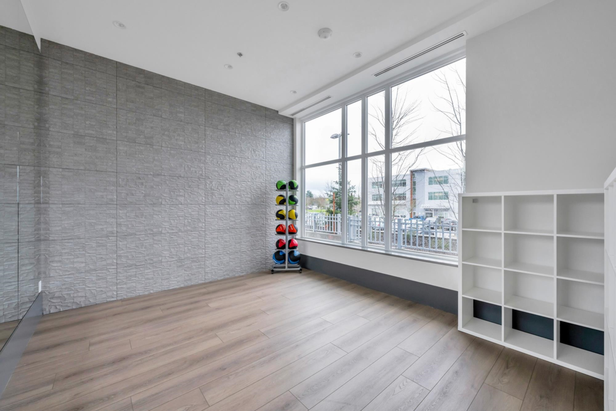 Street View Photo of 1606 20065 85 Avenue, Langley, BC