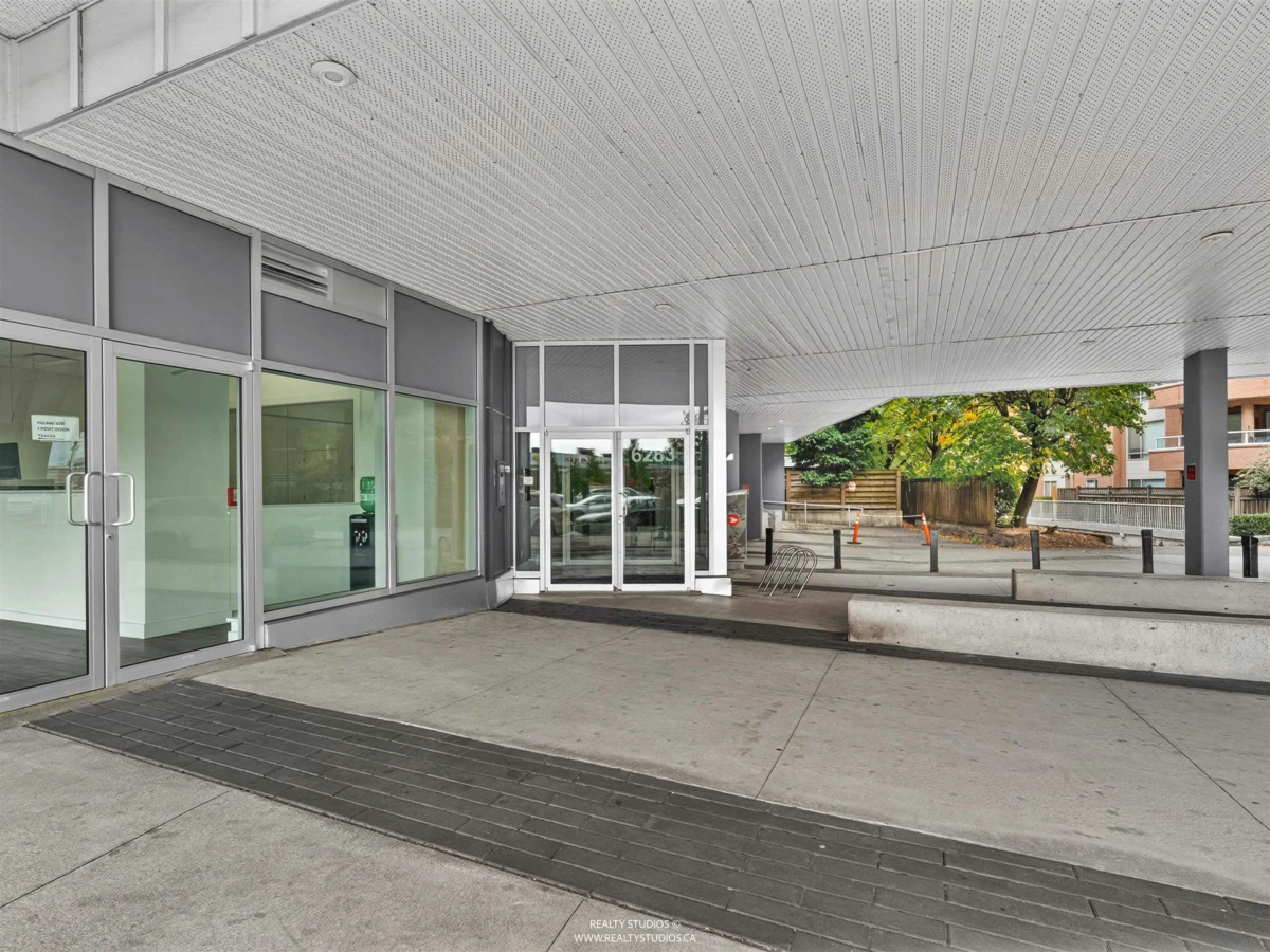 Street View Photo of 226 6283 Kingsway Avenue, Burnaby, BC