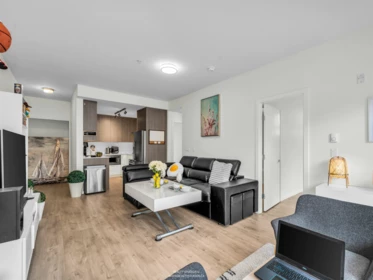Mudroom Photo of 226 6283 Kingsway Avenue, Burnaby, BC