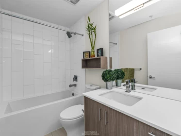 Office / Den Photo of 226 6283 Kingsway Avenue, Burnaby, BC