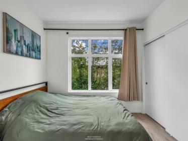 Walk-In Closet Photo of 226 6283 Kingsway Avenue, Burnaby, BC