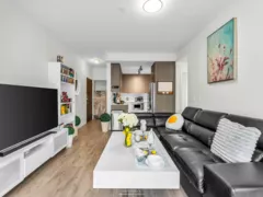 226 6283 Kingsway Avenue, Burnaby, BC