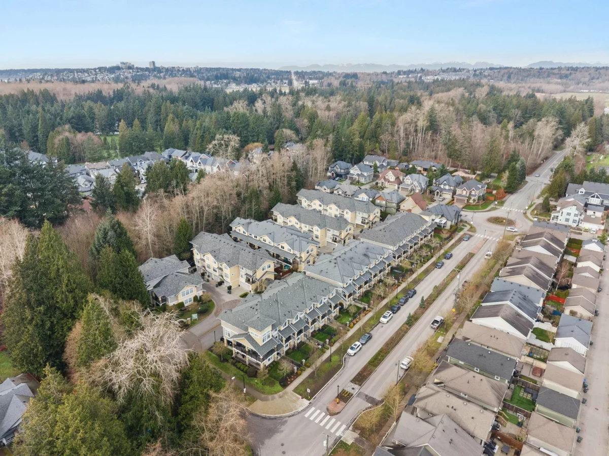 Community Amenities Photo (Clubhouse) of 7 17171 2b Avenue, Surrey, BC