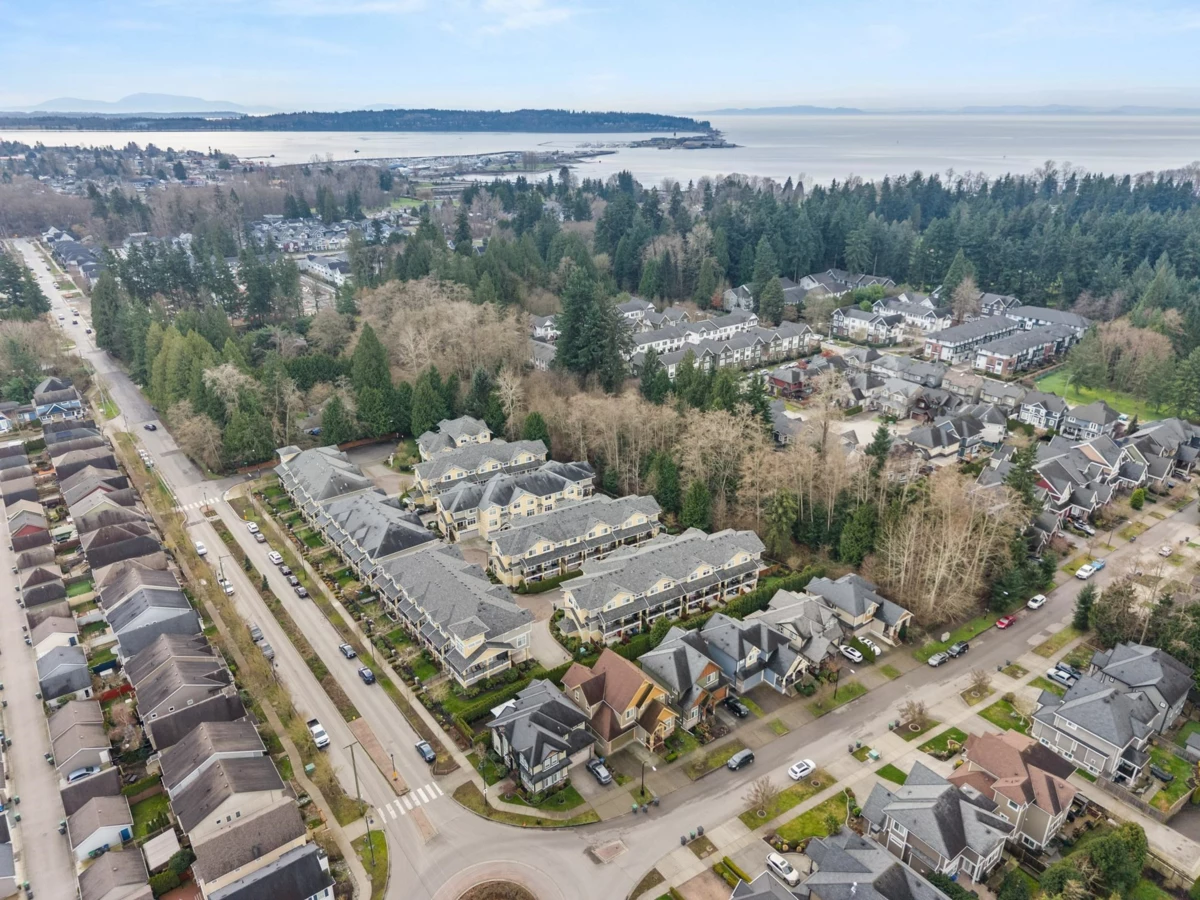 Playground / Recreational Area Near 7 17171 2b Avenue, Surrey, BC