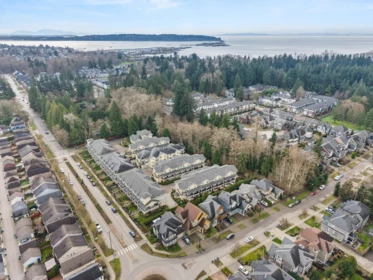 Playground / Recreational Area Near 7 17171 2b Avenue, Surrey, BC