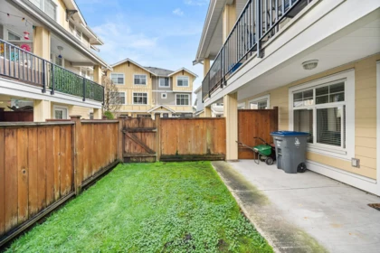 Street View Photo of 7 17171 2b Avenue, Surrey, BC