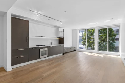 206 1477 W Pender Street, Vancouver, BC