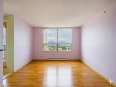 2409 3663 Crowley Drive, Vancouver, BC