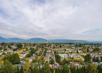 2409 3663 Crowley Drive, Vancouver, BC