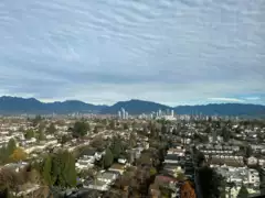 2409 3663 Crowley Drive, Vancouver, BC