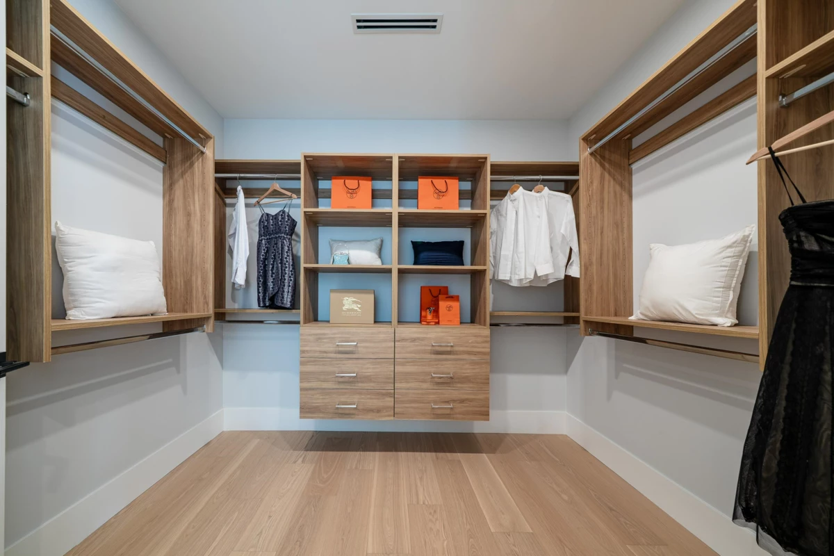 Basement Recreation Room Photo of 10780 Reynolds Drive, Richmond, BC