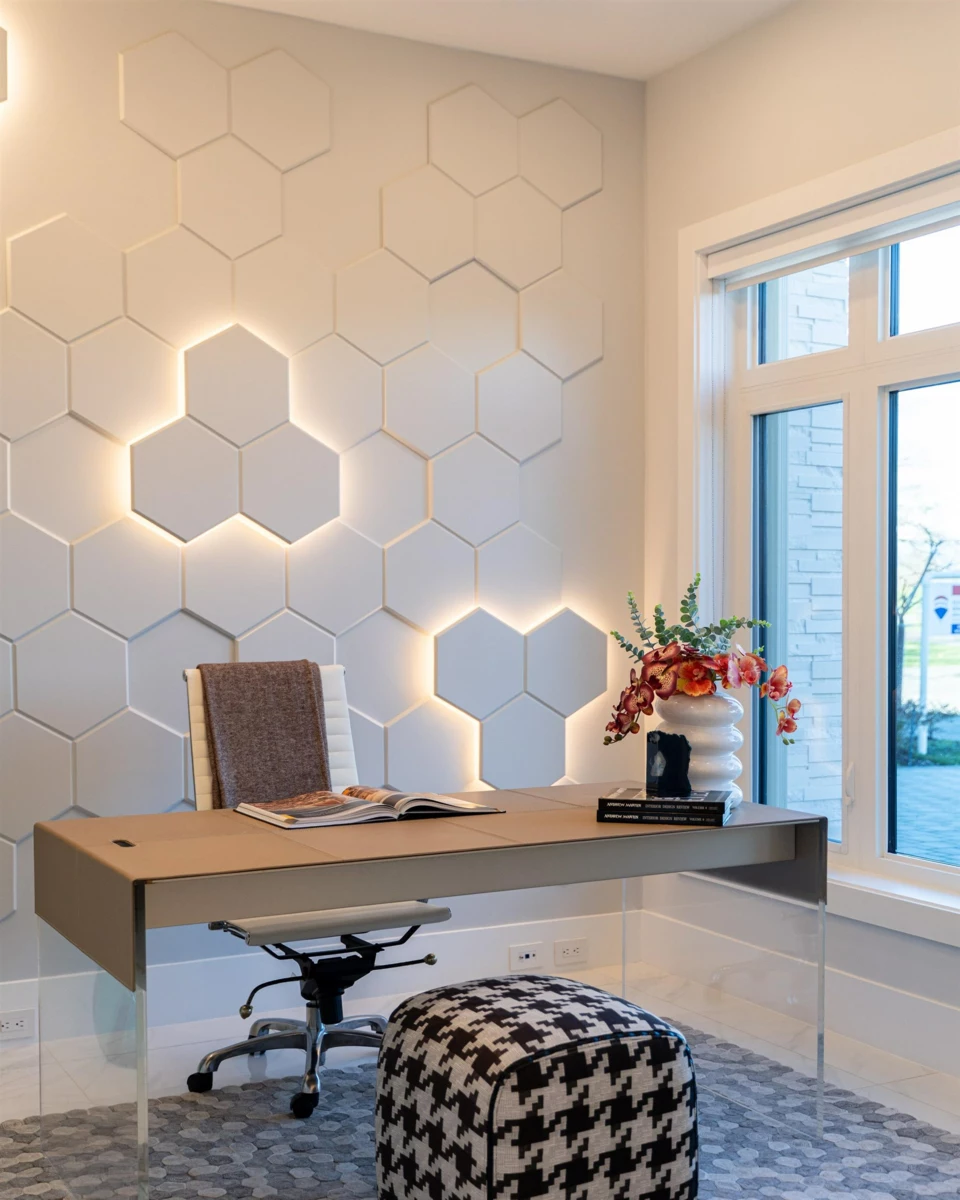 Front Yard Photo of 10780 Reynolds Drive, Richmond, BC