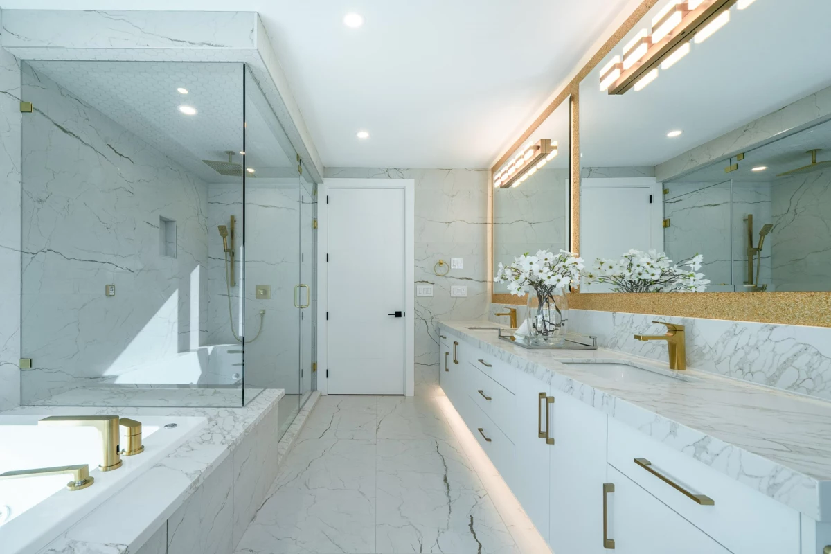 Loft / Bonus Room Photo of 10780 Reynolds Drive, Richmond, BC