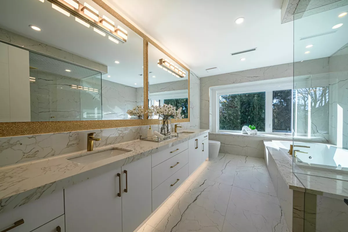 Office / Den Photo of 10780 Reynolds Drive, Richmond, BC