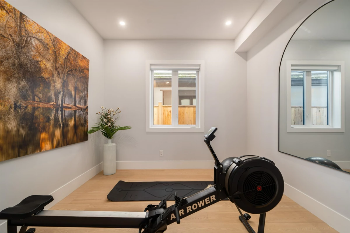 Street View Photo of 10780 Reynolds Drive, Richmond, BC