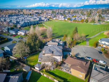 10780 Reynolds Drive, Richmond, BC
