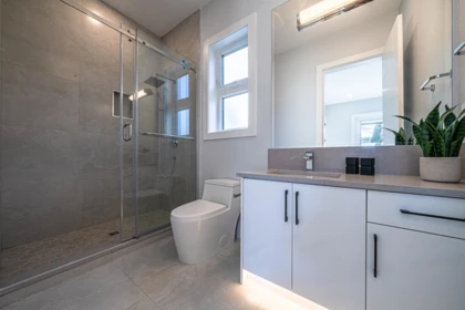Hot Tub / Spa Photo of 10780 Reynolds Drive, Richmond, BC
