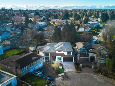 10780 Reynolds Drive, Richmond, BC