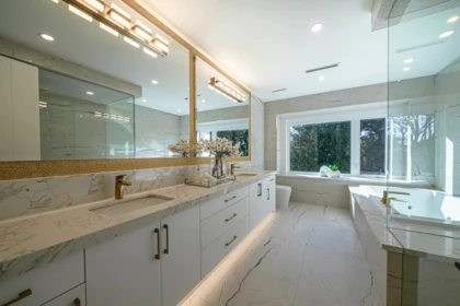 Office / Den Photo of 10780 Reynolds Drive, Richmond, BC