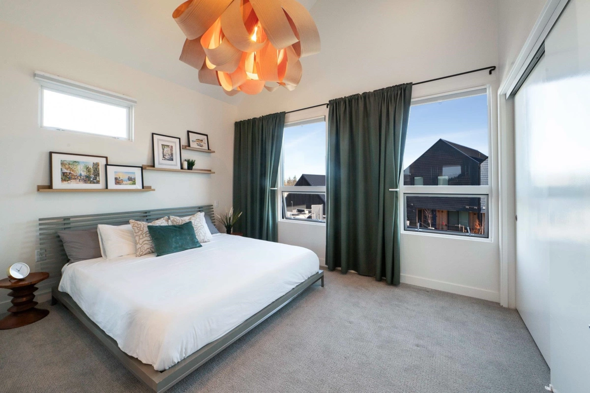 Mudroom Photo of 19 6340 Market Avenue, Delta, BC