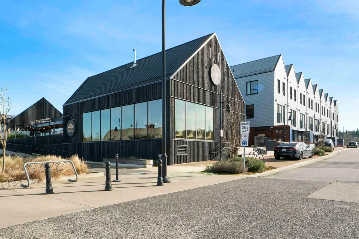 Street View Photo of 19 6340 Market Avenue, Delta, BC