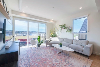 19 6340 Market Avenue, Delta, BC, Boundary Beach — 3 bed townhouse for sale