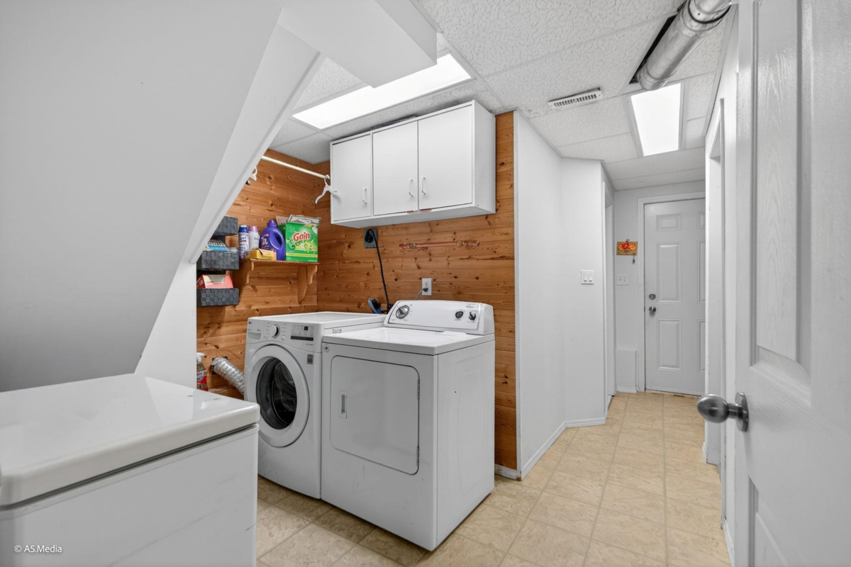 Bedroom 4 Photo of 12235 80a Avenue, Surrey, BC