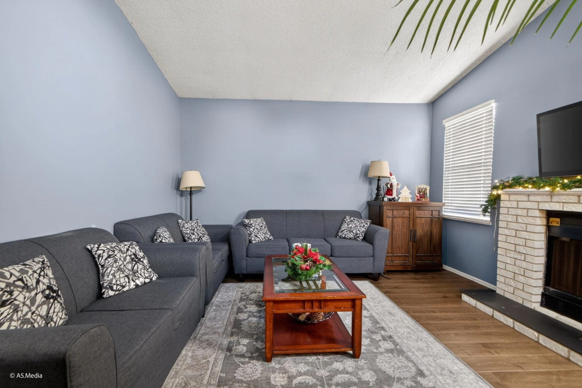 Pantry Photo of 12235 80a Avenue, Surrey, BC