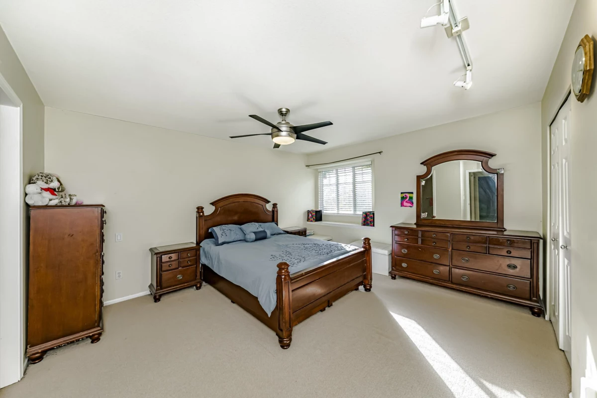 Breakfast Nook Photo of 80 12110 75a Avenue, Surrey, BC