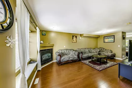 80 12110 75a Avenue, Surrey, BC