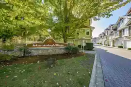 80 12110 75a Avenue, Surrey, BC