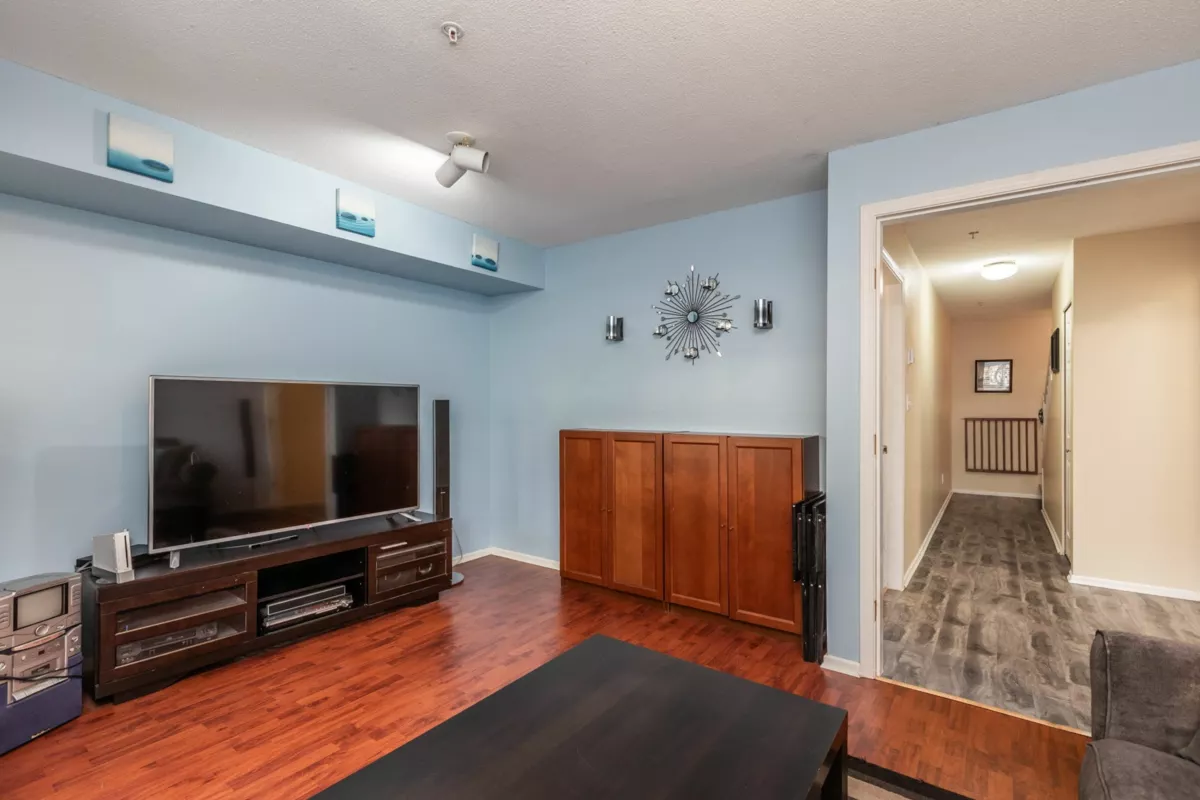 Laundry Room Photo of 54 8892 208 Street, Langley, BC