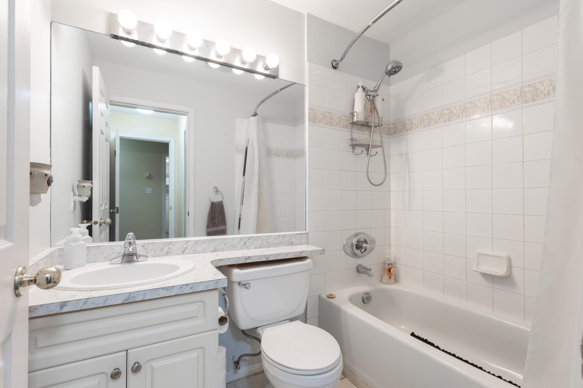 Loft / Bonus Room Photo of 54 8892 208 Street, Langley, BC
