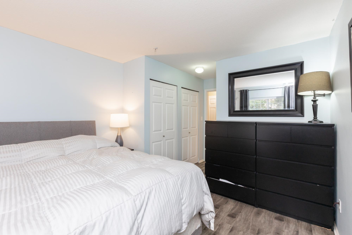 Office / Den Photo of 54 8892 208 Street, Langley, BC