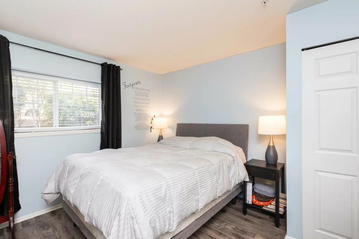 Powder Room Photo of 54 8892 208 Street, Langley, BC