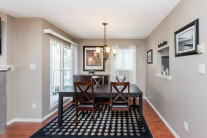 54 8892 208 Street, Langley, BC