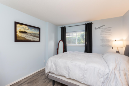 Guest Bathroom Photo of 54 8892 208 Street, Langley, BC