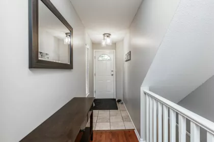 54 8892 208 Street, Langley, BC