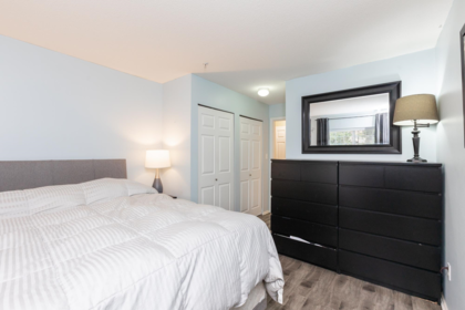 Office / Den Photo of 54 8892 208 Street, Langley, BC