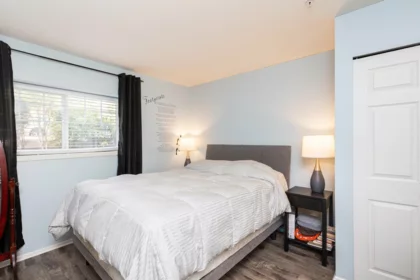 Powder Room Photo of 54 8892 208 Street, Langley, BC