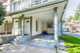 54 8892 208 Street, Langley, BC