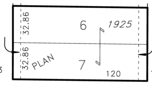 1925 Adanac Street, Vancouver, BC