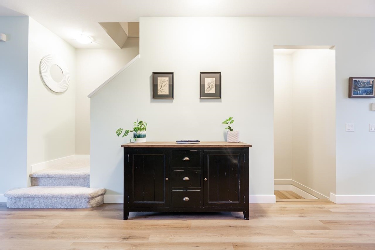 Primary Bathroom Photo of 8 9525 204 Street, Langley, BC