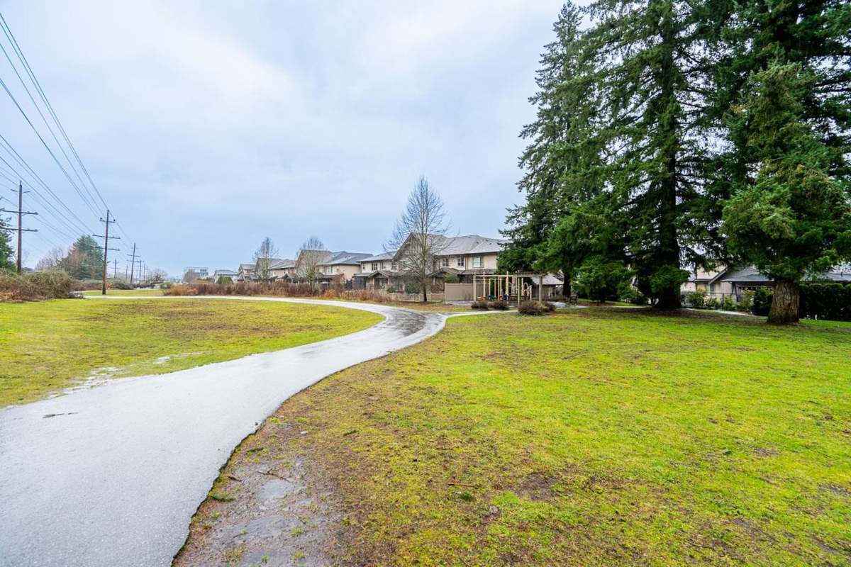 Street View Photo of 8 9525 204 Street, Langley, BC