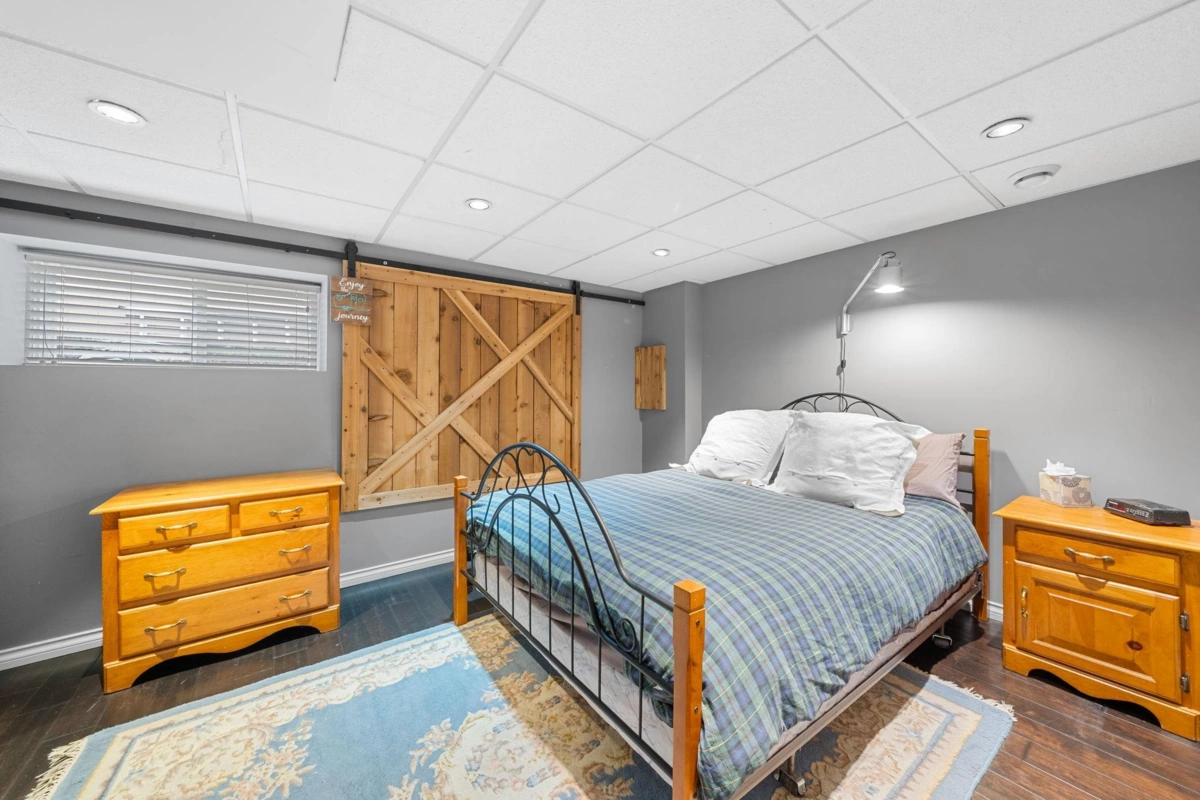 Outdoor Patio Photo of 479 E 29th Street, North Vancouver, BC